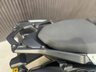 USED 2011 11 DUCATI MULTISTRADA 1200 S TOURING FINANCE SPECIALISTS APPLY NOW LOW RATE FINANCE DELIVERY AVAILABLE