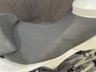 USED 2011 11 DUCATI MULTISTRADA 1200 S TOURING FINANCE SPECIALISTS APPLY NOW LOW RATE FINANCE DELIVERY AVAILABLE