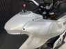 USED 2011 11 DUCATI MULTISTRADA 1200 S TOURING FINANCE SPECIALISTS APPLY NOW LOW RATE FINANCE DELIVERY AVAILABLE