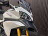 USED 2011 11 DUCATI MULTISTRADA 1200 S TOURING FINANCE SPECIALISTS APPLY NOW LOW RATE FINANCE DELIVERY AVAILABLE