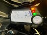 USED 2011 11 DUCATI MULTISTRADA 1200 S TOURING FINANCE SPECIALISTS APPLY NOW LOW RATE FINANCE DELIVERY AVAILABLE