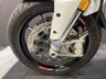 USED 2011 11 DUCATI MULTISTRADA 1200 S TOURING FINANCE SPECIALISTS APPLY NOW LOW RATE FINANCE DELIVERY AVAILABLE