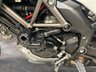 USED 2011 11 DUCATI MULTISTRADA 1200 S TOURING FINANCE SPECIALISTS APPLY NOW LOW RATE FINANCE DELIVERY AVAILABLE