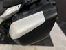 USED 2011 11 DUCATI MULTISTRADA 1200 S TOURING FINANCE SPECIALISTS APPLY NOW LOW RATE FINANCE DELIVERY AVAILABLE