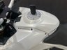 USED 2011 11 DUCATI MULTISTRADA 1200 S TOURING FINANCE SPECIALISTS APPLY NOW LOW RATE FINANCE DELIVERY AVAILABLE