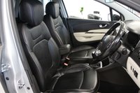 USED 2019 19 RENAULT CAPTUR 1.5 dCi ENERGY GT Line SUV 5dr Diesel Manual Euro 6 (s/s) (90 ps) ***SERVICE HISTORY***SAT NAV***BLUETOOTH***AUTO ANDROID***FRONT AND REAR PARKING AID***REVERSE PARK CAMERA***TOUCH SCREEN MEDIA***PRIVACY GLASS***BLACK LEATHER ***HEATED SEATS***CRUISE CONTROL***FOLDING DOOR MIRRORS***BLIND SPOT DETECTION***PARK ASSIST***