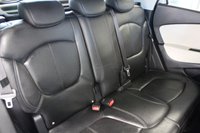 USED 2019 19 RENAULT CAPTUR 1.5 dCi ENERGY GT Line SUV 5dr Diesel Manual Euro 6 (s/s) (90 ps) ***SERVICE HISTORY***SAT NAV***BLUETOOTH***AUTO ANDROID***FRONT AND REAR PARKING AID***REVERSE PARK CAMERA***TOUCH SCREEN MEDIA***PRIVACY GLASS***BLACK LEATHER ***HEATED SEATS***CRUISE CONTROL***FOLDING DOOR MIRRORS***BLIND SPOT DETECTION***PARK ASSIST***