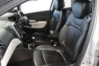 USED 2019 19 RENAULT CAPTUR 1.5 dCi ENERGY GT Line SUV 5dr Diesel Manual Euro 6 (s/s) (90 ps) ***SERVICE HISTORY***SAT NAV***BLUETOOTH***AUTO ANDROID***FRONT AND REAR PARKING AID***REVERSE PARK CAMERA***TOUCH SCREEN MEDIA***PRIVACY GLASS***BLACK LEATHER ***HEATED SEATS***CRUISE CONTROL***FOLDING DOOR MIRRORS***BLIND SPOT DETECTION***PARK ASSIST***