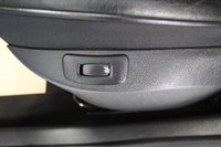 USED 2019 19 RENAULT CAPTUR 1.5 dCi ENERGY GT Line SUV 5dr Diesel Manual Euro 6 (s/s) (90 ps) ***SERVICE HISTORY***SAT NAV***BLUETOOTH***AUTO ANDROID***FRONT AND REAR PARKING AID***REVERSE PARK CAMERA***TOUCH SCREEN MEDIA***PRIVACY GLASS***BLACK LEATHER ***HEATED SEATS***CRUISE CONTROL***FOLDING DOOR MIRRORS***BLIND SPOT DETECTION***PARK ASSIST***