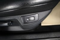 USED 2019 19 RENAULT CAPTUR 1.5 dCi ENERGY GT Line SUV 5dr Diesel Manual Euro 6 (s/s) (90 ps) ***SERVICE HISTORY***SAT NAV***BLUETOOTH***AUTO ANDROID***FRONT AND REAR PARKING AID***REVERSE PARK CAMERA***TOUCH SCREEN MEDIA***PRIVACY GLASS***BLACK LEATHER ***HEATED SEATS***CRUISE CONTROL***FOLDING DOOR MIRRORS***BLIND SPOT DETECTION***PARK ASSIST***