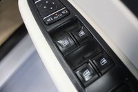 USED 2019 19 RENAULT CAPTUR 1.5 dCi ENERGY GT Line SUV 5dr Diesel Manual Euro 6 (s/s) (90 ps) ***SERVICE HISTORY***SAT NAV***BLUETOOTH***AUTO ANDROID***FRONT AND REAR PARKING AID***REVERSE PARK CAMERA***TOUCH SCREEN MEDIA***PRIVACY GLASS***BLACK LEATHER ***HEATED SEATS***CRUISE CONTROL***FOLDING DOOR MIRRORS***BLIND SPOT DETECTION***PARK ASSIST***