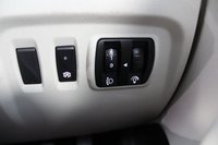 USED 2019 19 RENAULT CAPTUR 1.5 dCi ENERGY GT Line SUV 5dr Diesel Manual Euro 6 (s/s) (90 ps) ***SERVICE HISTORY***SAT NAV***BLUETOOTH***AUTO ANDROID***FRONT AND REAR PARKING AID***REVERSE PARK CAMERA***TOUCH SCREEN MEDIA***PRIVACY GLASS***BLACK LEATHER ***HEATED SEATS***CRUISE CONTROL***FOLDING DOOR MIRRORS***BLIND SPOT DETECTION***PARK ASSIST***