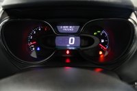 USED 2019 19 RENAULT CAPTUR 1.5 dCi ENERGY GT Line SUV 5dr Diesel Manual Euro 6 (s/s) (90 ps) ***SERVICE HISTORY***SAT NAV***BLUETOOTH***AUTO ANDROID***FRONT AND REAR PARKING AID***REVERSE PARK CAMERA***TOUCH SCREEN MEDIA***PRIVACY GLASS***BLACK LEATHER ***HEATED SEATS***CRUISE CONTROL***FOLDING DOOR MIRRORS***BLIND SPOT DETECTION***PARK ASSIST***