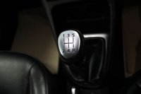 USED 2019 19 RENAULT CAPTUR 1.5 dCi ENERGY GT Line SUV 5dr Diesel Manual Euro 6 (s/s) (90 ps) ***SERVICE HISTORY***SAT NAV***BLUETOOTH***AUTO ANDROID***FRONT AND REAR PARKING AID***REVERSE PARK CAMERA***TOUCH SCREEN MEDIA***PRIVACY GLASS***BLACK LEATHER ***HEATED SEATS***CRUISE CONTROL***FOLDING DOOR MIRRORS***BLIND SPOT DETECTION***PARK ASSIST***