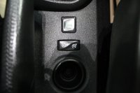 USED 2019 19 RENAULT CAPTUR 1.5 dCi ENERGY GT Line SUV 5dr Diesel Manual Euro 6 (s/s) (90 ps) ***SERVICE HISTORY***SAT NAV***BLUETOOTH***AUTO ANDROID***FRONT AND REAR PARKING AID***REVERSE PARK CAMERA***TOUCH SCREEN MEDIA***PRIVACY GLASS***BLACK LEATHER ***HEATED SEATS***CRUISE CONTROL***FOLDING DOOR MIRRORS***BLIND SPOT DETECTION***PARK ASSIST***