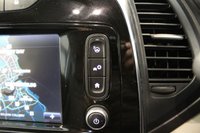 USED 2019 19 RENAULT CAPTUR 1.5 dCi ENERGY GT Line SUV 5dr Diesel Manual Euro 6 (s/s) (90 ps) ***SERVICE HISTORY***SAT NAV***BLUETOOTH***AUTO ANDROID***FRONT AND REAR PARKING AID***REVERSE PARK CAMERA***TOUCH SCREEN MEDIA***PRIVACY GLASS***BLACK LEATHER ***HEATED SEATS***CRUISE CONTROL***FOLDING DOOR MIRRORS***BLIND SPOT DETECTION***PARK ASSIST***