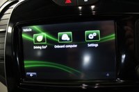 USED 2019 19 RENAULT CAPTUR 1.5 dCi ENERGY GT Line SUV 5dr Diesel Manual Euro 6 (s/s) (90 ps) ***SERVICE HISTORY***SAT NAV***BLUETOOTH***AUTO ANDROID***FRONT AND REAR PARKING AID***REVERSE PARK CAMERA***TOUCH SCREEN MEDIA***PRIVACY GLASS***BLACK LEATHER ***HEATED SEATS***CRUISE CONTROL***FOLDING DOOR MIRRORS***BLIND SPOT DETECTION***PARK ASSIST***