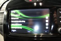 USED 2019 19 RENAULT CAPTUR 1.5 dCi ENERGY GT Line SUV 5dr Diesel Manual Euro 6 (s/s) (90 ps) ***SERVICE HISTORY***SAT NAV***BLUETOOTH***AUTO ANDROID***FRONT AND REAR PARKING AID***REVERSE PARK CAMERA***TOUCH SCREEN MEDIA***PRIVACY GLASS***BLACK LEATHER ***HEATED SEATS***CRUISE CONTROL***FOLDING DOOR MIRRORS***BLIND SPOT DETECTION***PARK ASSIST***