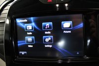USED 2019 19 RENAULT CAPTUR 1.5 dCi ENERGY GT Line SUV 5dr Diesel Manual Euro 6 (s/s) (90 ps) ***SERVICE HISTORY***SAT NAV***BLUETOOTH***AUTO ANDROID***FRONT AND REAR PARKING AID***REVERSE PARK CAMERA***TOUCH SCREEN MEDIA***PRIVACY GLASS***BLACK LEATHER ***HEATED SEATS***CRUISE CONTROL***FOLDING DOOR MIRRORS***BLIND SPOT DETECTION***PARK ASSIST***