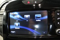 USED 2019 19 RENAULT CAPTUR 1.5 dCi ENERGY GT Line SUV 5dr Diesel Manual Euro 6 (s/s) (90 ps) ***SERVICE HISTORY***SAT NAV***BLUETOOTH***AUTO ANDROID***FRONT AND REAR PARKING AID***REVERSE PARK CAMERA***TOUCH SCREEN MEDIA***PRIVACY GLASS***BLACK LEATHER ***HEATED SEATS***CRUISE CONTROL***FOLDING DOOR MIRRORS***BLIND SPOT DETECTION***PARK ASSIST***