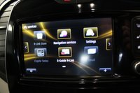 USED 2019 19 RENAULT CAPTUR 1.5 dCi ENERGY GT Line SUV 5dr Diesel Manual Euro 6 (s/s) (90 ps) ***SERVICE HISTORY***SAT NAV***BLUETOOTH***AUTO ANDROID***FRONT AND REAR PARKING AID***REVERSE PARK CAMERA***TOUCH SCREEN MEDIA***PRIVACY GLASS***BLACK LEATHER ***HEATED SEATS***CRUISE CONTROL***FOLDING DOOR MIRRORS***BLIND SPOT DETECTION***PARK ASSIST***