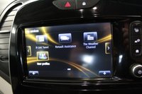 USED 2019 19 RENAULT CAPTUR 1.5 dCi ENERGY GT Line SUV 5dr Diesel Manual Euro 6 (s/s) (90 ps) ***SERVICE HISTORY***SAT NAV***BLUETOOTH***AUTO ANDROID***FRONT AND REAR PARKING AID***REVERSE PARK CAMERA***TOUCH SCREEN MEDIA***PRIVACY GLASS***BLACK LEATHER ***HEATED SEATS***CRUISE CONTROL***FOLDING DOOR MIRRORS***BLIND SPOT DETECTION***PARK ASSIST***