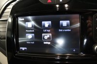 USED 2019 19 RENAULT CAPTUR 1.5 dCi ENERGY GT Line SUV 5dr Diesel Manual Euro 6 (s/s) (90 ps) ***SERVICE HISTORY***SAT NAV***BLUETOOTH***AUTO ANDROID***FRONT AND REAR PARKING AID***REVERSE PARK CAMERA***TOUCH SCREEN MEDIA***PRIVACY GLASS***BLACK LEATHER ***HEATED SEATS***CRUISE CONTROL***FOLDING DOOR MIRRORS***BLIND SPOT DETECTION***PARK ASSIST***