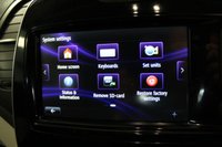 USED 2019 19 RENAULT CAPTUR 1.5 dCi ENERGY GT Line SUV 5dr Diesel Manual Euro 6 (s/s) (90 ps) ***SERVICE HISTORY***SAT NAV***BLUETOOTH***AUTO ANDROID***FRONT AND REAR PARKING AID***REVERSE PARK CAMERA***TOUCH SCREEN MEDIA***PRIVACY GLASS***BLACK LEATHER ***HEATED SEATS***CRUISE CONTROL***FOLDING DOOR MIRRORS***BLIND SPOT DETECTION***PARK ASSIST***