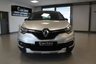 USED 2019 19 RENAULT CAPTUR 1.5 dCi ENERGY GT Line SUV 5dr Diesel Manual Euro 6 (s/s) (90 ps) ***SERVICE HISTORY***SAT NAV***BLUETOOTH***AUTO ANDROID***FRONT AND REAR PARKING AID***REVERSE PARK CAMERA***TOUCH SCREEN MEDIA***PRIVACY GLASS***BLACK LEATHER ***HEATED SEATS***CRUISE CONTROL***FOLDING DOOR MIRRORS***BLIND SPOT DETECTION***PARK ASSIST***