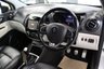 USED 2019 19 RENAULT CAPTUR 1.5 dCi ENERGY GT Line SUV 5dr Diesel Manual Euro 6 (s/s) (90 ps) ***SERVICE HISTORY***SAT NAV***BLUETOOTH***AUTO ANDROID***FRONT AND REAR PARKING AID***REVERSE PARK CAMERA***TOUCH SCREEN MEDIA***PRIVACY GLASS***BLACK LEATHER ***HEATED SEATS***CRUISE CONTROL***FOLDING DOOR MIRRORS***BLIND SPOT DETECTION***PARK ASSIST***