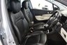 USED 2019 19 RENAULT CAPTUR 1.5 dCi ENERGY GT Line SUV 5dr Diesel Manual Euro 6 (s/s) (90 ps) ***SERVICE HISTORY***SAT NAV***BLUETOOTH***AUTO ANDROID***FRONT AND REAR PARKING AID***REVERSE PARK CAMERA***TOUCH SCREEN MEDIA***PRIVACY GLASS***BLACK LEATHER ***HEATED SEATS***CRUISE CONTROL***FOLDING DOOR MIRRORS***BLIND SPOT DETECTION***PARK ASSIST***