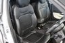 USED 2019 19 RENAULT CAPTUR 1.5 dCi ENERGY GT Line SUV 5dr Diesel Manual Euro 6 (s/s) (90 ps) ***SERVICE HISTORY***SAT NAV***BLUETOOTH***AUTO ANDROID***FRONT AND REAR PARKING AID***REVERSE PARK CAMERA***TOUCH SCREEN MEDIA***PRIVACY GLASS***BLACK LEATHER ***HEATED SEATS***CRUISE CONTROL***FOLDING DOOR MIRRORS***BLIND SPOT DETECTION***PARK ASSIST***