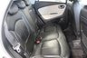 USED 2019 19 RENAULT CAPTUR 1.5 dCi ENERGY GT Line SUV 5dr Diesel Manual Euro 6 (s/s) (90 ps) ***SERVICE HISTORY***SAT NAV***BLUETOOTH***AUTO ANDROID***FRONT AND REAR PARKING AID***REVERSE PARK CAMERA***TOUCH SCREEN MEDIA***PRIVACY GLASS***BLACK LEATHER ***HEATED SEATS***CRUISE CONTROL***FOLDING DOOR MIRRORS***BLIND SPOT DETECTION***PARK ASSIST***