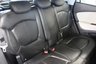 USED 2019 19 RENAULT CAPTUR 1.5 dCi ENERGY GT Line SUV 5dr Diesel Manual Euro 6 (s/s) (90 ps) ***SERVICE HISTORY***SAT NAV***BLUETOOTH***AUTO ANDROID***FRONT AND REAR PARKING AID***REVERSE PARK CAMERA***TOUCH SCREEN MEDIA***PRIVACY GLASS***BLACK LEATHER ***HEATED SEATS***CRUISE CONTROL***FOLDING DOOR MIRRORS***BLIND SPOT DETECTION***PARK ASSIST***