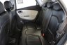 USED 2019 19 RENAULT CAPTUR 1.5 dCi ENERGY GT Line SUV 5dr Diesel Manual Euro 6 (s/s) (90 ps) ***SERVICE HISTORY***SAT NAV***BLUETOOTH***AUTO ANDROID***FRONT AND REAR PARKING AID***REVERSE PARK CAMERA***TOUCH SCREEN MEDIA***PRIVACY GLASS***BLACK LEATHER ***HEATED SEATS***CRUISE CONTROL***FOLDING DOOR MIRRORS***BLIND SPOT DETECTION***PARK ASSIST***