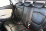 USED 2019 19 RENAULT CAPTUR 1.5 dCi ENERGY GT Line SUV 5dr Diesel Manual Euro 6 (s/s) (90 ps) ***SERVICE HISTORY***SAT NAV***BLUETOOTH***AUTO ANDROID***FRONT AND REAR PARKING AID***REVERSE PARK CAMERA***TOUCH SCREEN MEDIA***PRIVACY GLASS***BLACK LEATHER ***HEATED SEATS***CRUISE CONTROL***FOLDING DOOR MIRRORS***BLIND SPOT DETECTION***PARK ASSIST***