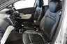 USED 2019 19 RENAULT CAPTUR 1.5 dCi ENERGY GT Line SUV 5dr Diesel Manual Euro 6 (s/s) (90 ps) ***SERVICE HISTORY***SAT NAV***BLUETOOTH***AUTO ANDROID***FRONT AND REAR PARKING AID***REVERSE PARK CAMERA***TOUCH SCREEN MEDIA***PRIVACY GLASS***BLACK LEATHER ***HEATED SEATS***CRUISE CONTROL***FOLDING DOOR MIRRORS***BLIND SPOT DETECTION***PARK ASSIST***