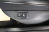 USED 2019 19 RENAULT CAPTUR 1.5 dCi ENERGY GT Line SUV 5dr Diesel Manual Euro 6 (s/s) (90 ps) ***SERVICE HISTORY***SAT NAV***BLUETOOTH***AUTO ANDROID***FRONT AND REAR PARKING AID***REVERSE PARK CAMERA***TOUCH SCREEN MEDIA***PRIVACY GLASS***BLACK LEATHER ***HEATED SEATS***CRUISE CONTROL***FOLDING DOOR MIRRORS***BLIND SPOT DETECTION***PARK ASSIST***