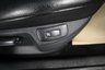 USED 2019 19 RENAULT CAPTUR 1.5 dCi ENERGY GT Line SUV 5dr Diesel Manual Euro 6 (s/s) (90 ps) ***SERVICE HISTORY***SAT NAV***BLUETOOTH***AUTO ANDROID***FRONT AND REAR PARKING AID***REVERSE PARK CAMERA***TOUCH SCREEN MEDIA***PRIVACY GLASS***BLACK LEATHER ***HEATED SEATS***CRUISE CONTROL***FOLDING DOOR MIRRORS***BLIND SPOT DETECTION***PARK ASSIST***
