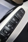 USED 2019 19 RENAULT CAPTUR 1.5 dCi ENERGY GT Line SUV 5dr Diesel Manual Euro 6 (s/s) (90 ps) ***SERVICE HISTORY***SAT NAV***BLUETOOTH***AUTO ANDROID***FRONT AND REAR PARKING AID***REVERSE PARK CAMERA***TOUCH SCREEN MEDIA***PRIVACY GLASS***BLACK LEATHER ***HEATED SEATS***CRUISE CONTROL***FOLDING DOOR MIRRORS***BLIND SPOT DETECTION***PARK ASSIST***