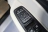 USED 2019 19 RENAULT CAPTUR 1.5 dCi ENERGY GT Line SUV 5dr Diesel Manual Euro 6 (s/s) (90 ps) ***SERVICE HISTORY***SAT NAV***BLUETOOTH***AUTO ANDROID***FRONT AND REAR PARKING AID***REVERSE PARK CAMERA***TOUCH SCREEN MEDIA***PRIVACY GLASS***BLACK LEATHER ***HEATED SEATS***CRUISE CONTROL***FOLDING DOOR MIRRORS***BLIND SPOT DETECTION***PARK ASSIST***