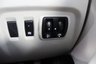USED 2019 19 RENAULT CAPTUR 1.5 dCi ENERGY GT Line SUV 5dr Diesel Manual Euro 6 (s/s) (90 ps) ***SERVICE HISTORY***SAT NAV***BLUETOOTH***AUTO ANDROID***FRONT AND REAR PARKING AID***REVERSE PARK CAMERA***TOUCH SCREEN MEDIA***PRIVACY GLASS***BLACK LEATHER ***HEATED SEATS***CRUISE CONTROL***FOLDING DOOR MIRRORS***BLIND SPOT DETECTION***PARK ASSIST***