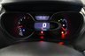 USED 2019 19 RENAULT CAPTUR 1.5 dCi ENERGY GT Line SUV 5dr Diesel Manual Euro 6 (s/s) (90 ps) ***SERVICE HISTORY***SAT NAV***BLUETOOTH***AUTO ANDROID***FRONT AND REAR PARKING AID***REVERSE PARK CAMERA***TOUCH SCREEN MEDIA***PRIVACY GLASS***BLACK LEATHER ***HEATED SEATS***CRUISE CONTROL***FOLDING DOOR MIRRORS***BLIND SPOT DETECTION***PARK ASSIST***