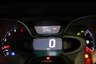USED 2019 19 RENAULT CAPTUR 1.5 dCi ENERGY GT Line SUV 5dr Diesel Manual Euro 6 (s/s) (90 ps) ***SERVICE HISTORY***SAT NAV***BLUETOOTH***AUTO ANDROID***FRONT AND REAR PARKING AID***REVERSE PARK CAMERA***TOUCH SCREEN MEDIA***PRIVACY GLASS***BLACK LEATHER ***HEATED SEATS***CRUISE CONTROL***FOLDING DOOR MIRRORS***BLIND SPOT DETECTION***PARK ASSIST***