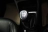 USED 2019 19 RENAULT CAPTUR 1.5 dCi ENERGY GT Line SUV 5dr Diesel Manual Euro 6 (s/s) (90 ps) ***SERVICE HISTORY***SAT NAV***BLUETOOTH***AUTO ANDROID***FRONT AND REAR PARKING AID***REVERSE PARK CAMERA***TOUCH SCREEN MEDIA***PRIVACY GLASS***BLACK LEATHER ***HEATED SEATS***CRUISE CONTROL***FOLDING DOOR MIRRORS***BLIND SPOT DETECTION***PARK ASSIST***