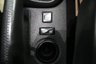 USED 2019 19 RENAULT CAPTUR 1.5 dCi ENERGY GT Line SUV 5dr Diesel Manual Euro 6 (s/s) (90 ps) ***SERVICE HISTORY***SAT NAV***BLUETOOTH***AUTO ANDROID***FRONT AND REAR PARKING AID***REVERSE PARK CAMERA***TOUCH SCREEN MEDIA***PRIVACY GLASS***BLACK LEATHER ***HEATED SEATS***CRUISE CONTROL***FOLDING DOOR MIRRORS***BLIND SPOT DETECTION***PARK ASSIST***