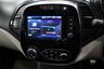 USED 2019 19 RENAULT CAPTUR 1.5 dCi ENERGY GT Line SUV 5dr Diesel Manual Euro 6 (s/s) (90 ps) ***SERVICE HISTORY***SAT NAV***BLUETOOTH***AUTO ANDROID***FRONT AND REAR PARKING AID***REVERSE PARK CAMERA***TOUCH SCREEN MEDIA***PRIVACY GLASS***BLACK LEATHER ***HEATED SEATS***CRUISE CONTROL***FOLDING DOOR MIRRORS***BLIND SPOT DETECTION***PARK ASSIST***
