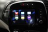 USED 2019 19 RENAULT CAPTUR 1.5 dCi ENERGY GT Line SUV 5dr Diesel Manual Euro 6 (s/s) (90 ps) ***SERVICE HISTORY***SAT NAV***BLUETOOTH***AUTO ANDROID***FRONT AND REAR PARKING AID***REVERSE PARK CAMERA***TOUCH SCREEN MEDIA***PRIVACY GLASS***BLACK LEATHER ***HEATED SEATS***CRUISE CONTROL***FOLDING DOOR MIRRORS***BLIND SPOT DETECTION***PARK ASSIST***