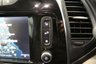 USED 2019 19 RENAULT CAPTUR 1.5 dCi ENERGY GT Line SUV 5dr Diesel Manual Euro 6 (s/s) (90 ps) ***SERVICE HISTORY***SAT NAV***BLUETOOTH***AUTO ANDROID***FRONT AND REAR PARKING AID***REVERSE PARK CAMERA***TOUCH SCREEN MEDIA***PRIVACY GLASS***BLACK LEATHER ***HEATED SEATS***CRUISE CONTROL***FOLDING DOOR MIRRORS***BLIND SPOT DETECTION***PARK ASSIST***