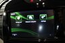 USED 2019 19 RENAULT CAPTUR 1.5 dCi ENERGY GT Line SUV 5dr Diesel Manual Euro 6 (s/s) (90 ps) ***SERVICE HISTORY***SAT NAV***BLUETOOTH***AUTO ANDROID***FRONT AND REAR PARKING AID***REVERSE PARK CAMERA***TOUCH SCREEN MEDIA***PRIVACY GLASS***BLACK LEATHER ***HEATED SEATS***CRUISE CONTROL***FOLDING DOOR MIRRORS***BLIND SPOT DETECTION***PARK ASSIST***